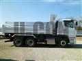 2024 Mitsubishi Fuso Super Great