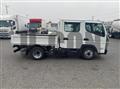 2024 Mitsubishi Fuso Canter