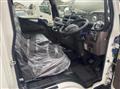 2024 Mitsubishi Fuso Canter