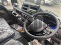 2024 Mitsubishi Fuso Canter