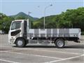 2013 Mitsubishi Fuso Fighter