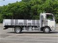 2013 Mitsubishi Fuso Fighter