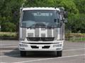 2013 Mitsubishi Fuso Fighter