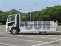2013 Mitsubishi Fuso Fighter