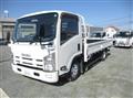2014 Isuzu Elf Truck