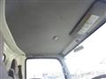 2014 Isuzu Elf Truck