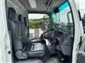 2017 Isuzu Elf Truck