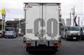 2018 Isuzu Elf Truck