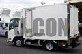 2018 Isuzu Elf Truck