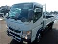 2019 Mitsubishi Fuso Canter