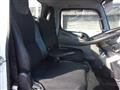 2019 Mitsubishi Fuso Canter