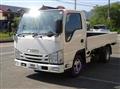 2018 Isuzu Elf Truck