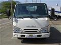 2018 Isuzu Elf Truck
