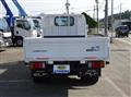 2018 Isuzu Elf Truck
