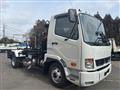 2024 Mitsubishi Fuso Fighter