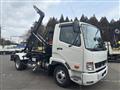 2024 Mitsubishi Fuso Fighter
