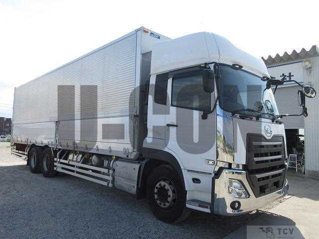 2020 Other All Other All