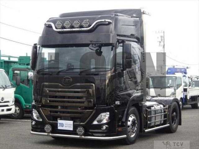 2023 Other All Other All