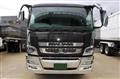 2014 Mitsubishi Fuso Super Great