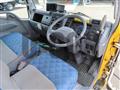 2007 Mitsubishi Fuso Canter