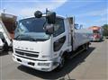 2007 Mitsubishi Fuso Fighter