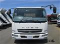 2007 Mitsubishi Fuso Fighter