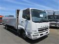 2007 Mitsubishi Fuso Fighter