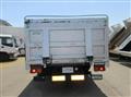 2007 Mitsubishi Fuso Fighter