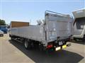 2007 Mitsubishi Fuso Fighter