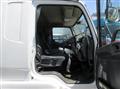 2007 Mitsubishi Fuso Fighter
