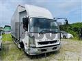 2014 Mitsubishi Fuso Fighter