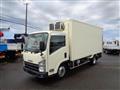 2014 Isuzu Elf Truck