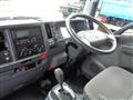 2014 Isuzu Elf Truck