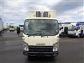 2014 Isuzu Elf Truck