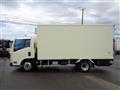 2014 Isuzu Elf Truck
