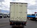2014 Isuzu Elf Truck