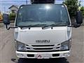 2016 Isuzu Elf Truck