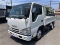 2016 Isuzu Elf Truck