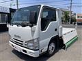 2016 Isuzu Elf Truck
