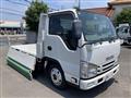 2016 Isuzu Elf Truck