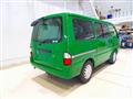 2019 Mazda Bongo Van