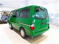2019 Mazda Bongo Van