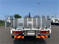 2025 Mitsubishi Fuso Super Great