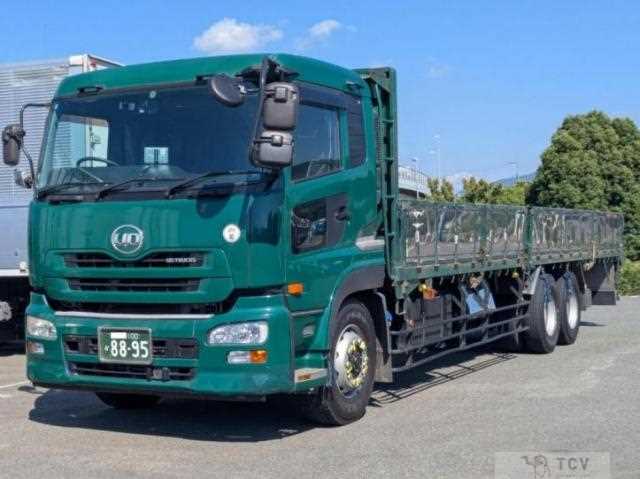 2012 Other All Other All