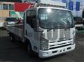 2007 Isuzu Elf Truck