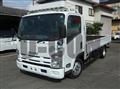 2007 Isuzu Elf Truck