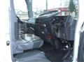 2007 Isuzu Elf Truck
