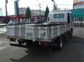 2007 Isuzu Elf Truck