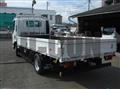 2007 Isuzu Elf Truck