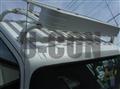 2007 Isuzu Elf Truck